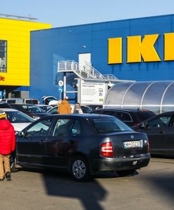 Rekordowe podwyżki dla pracowników IKEA. Nawet dwucyfrowe wzrosty