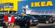 Rekordowe podwyżki dla pracowników IKEA. Nawet dwucyfrowe wzrosty