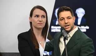 Wygrana Pomaski w sądzie. Jaki musi ją przeprosić