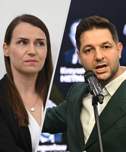 Wygrana Pomaski w sądzie. Jaki musi ją przeprosić