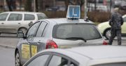 Bydgoszcz: Nowy system dla przyszłych kierowców