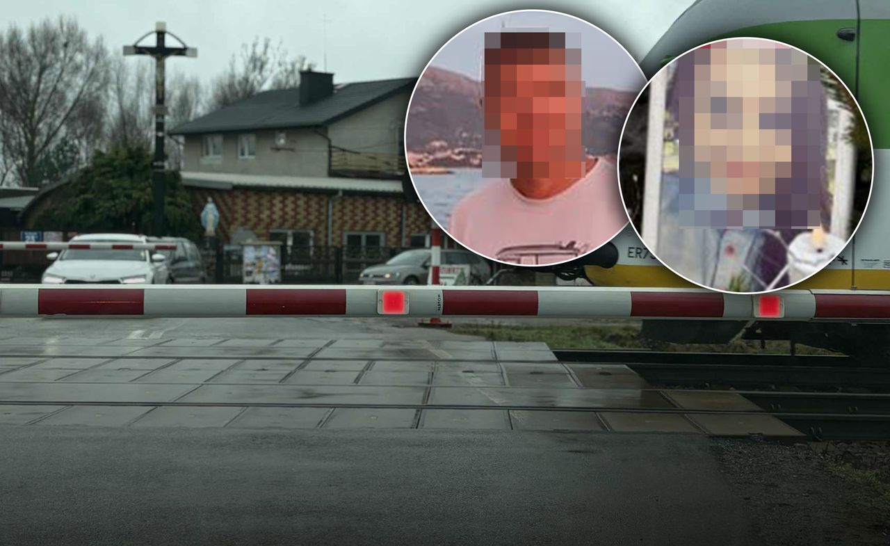 Zabójstwo szefa stacji paliw w Mrozach. Trzecia śmierć wychodzi na jaw