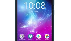 Smartfony ZTE wracają do Polski. Na start Axon 10 Pro, Blade V10 Vita i Blade A5 2019 (wideo)