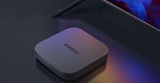 Xiaomi Mi Box S dostaje Androida TV 12. Uważaj z instalacją