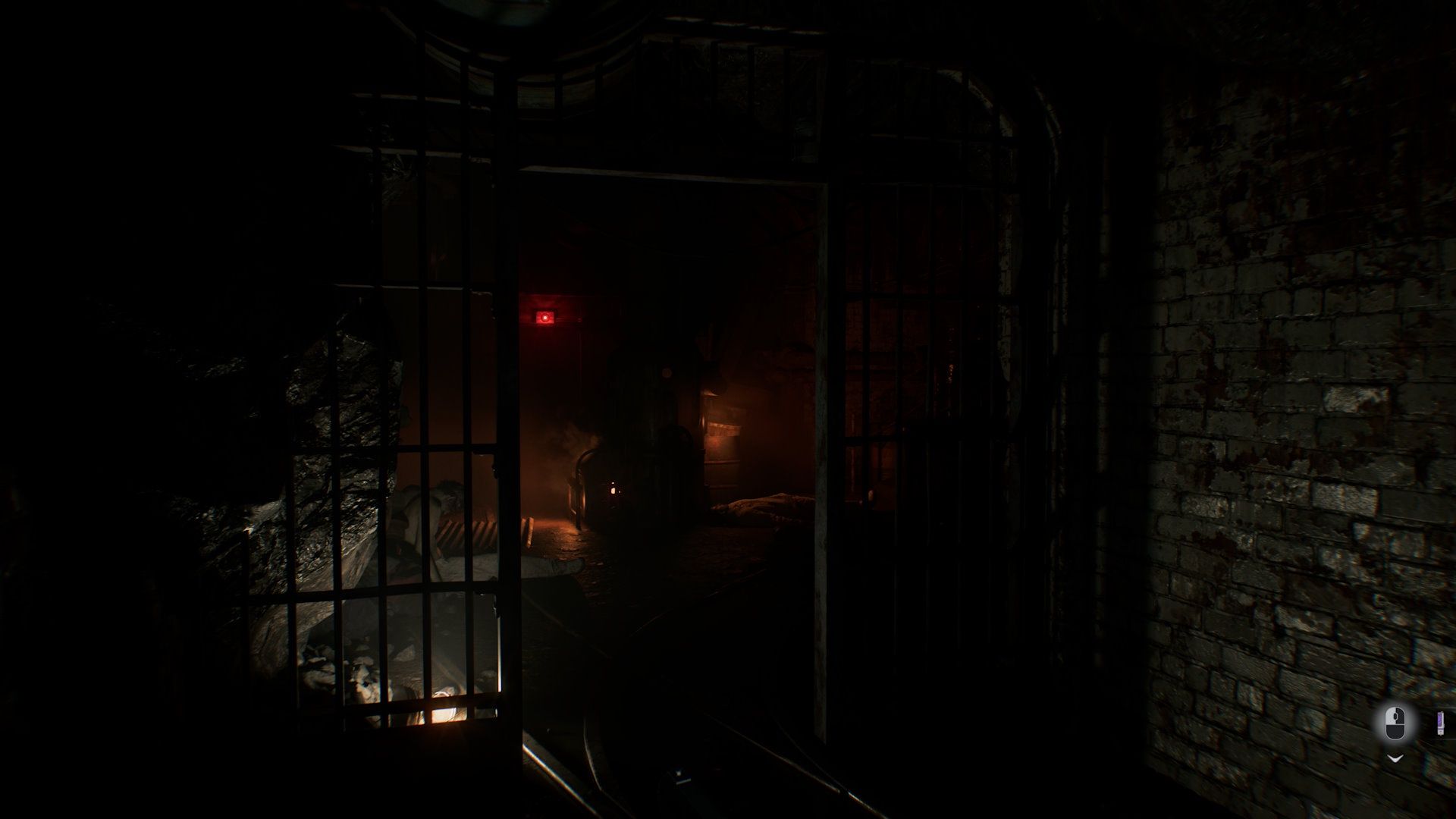 Resident Evil Requiem - foto z gry nr 5