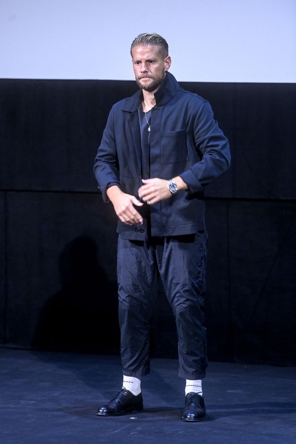 Fabijański
