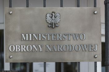 Nowe informacje w sprawie zatrzymanego w MON szpiega