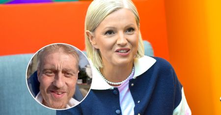 Szelągowska o zbiórce Jakubiaka. Ostro zwróciła się do hejterów! "Lepiej zamilczcie"