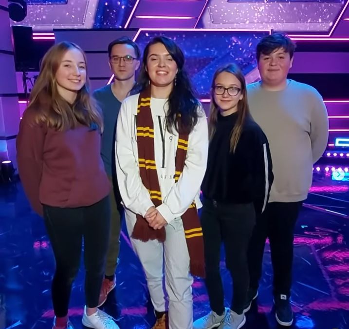 Poznaliśmy zwycięzcę 13. edycji "Mam Talent!" 