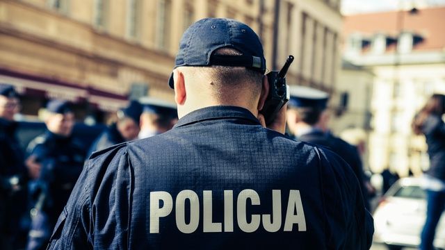 Foto ilustracyjne