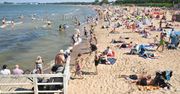 "Ukryte" opłaty nad morzem. W cennikach coraz więcej pozycji