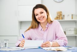 Propozycje ugód z wierzycielami… tylko z Programem Ulga od Długu