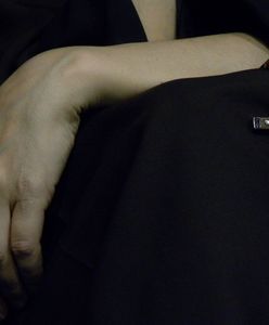 Koronawirus wśród zakonnic. Te dane porażają