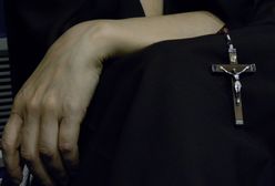 Koronawirus wśród zakonnic. Te dane porażają