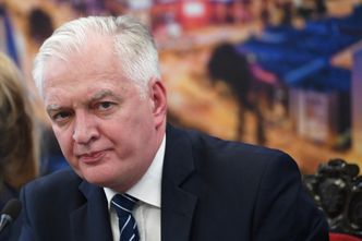 Gowin rusza z ofensywą. Chce zmian podatkowych w Polskim Ładzie