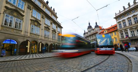 Polacy przenoszą biznesy do Niemiec i Czech. Bardziej niż Putina boją się o gospodarkę w kraju
