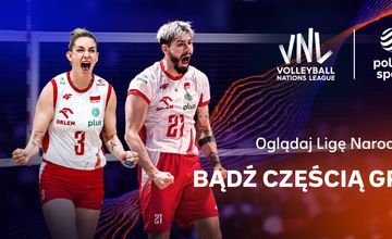 Znamy cennik Polsatu na lipiec. 99 tys. zł za najdroższe 30 sekund reklamy