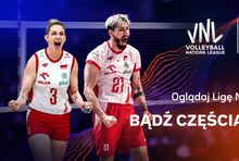 fot. Polsat