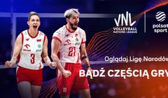 Znamy cennik Polsatu na lipiec. 99 tys. zł za najdroższe 30 sekund reklamy