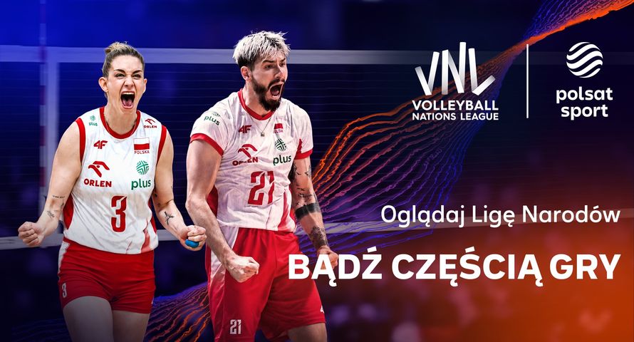Znamy cennik Polsatu na lipiec. 99 tys. zł za najdroższe 30 sekund reklamy