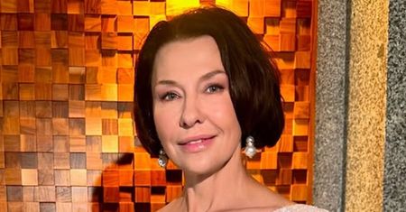 TYLKO U NAS! Anna Popek zapowiada Sylwestra w TV Republika. "Szefostwo ma jakąś niespodziankę"