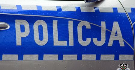 Postawią mu zarzut zgwałcenia nieletniej. Syn Kurskiego już wezwany