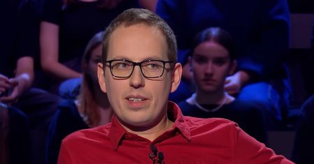"Parafrazując klasyka...". Na wstępie zakpił z Andrzeja Dudy