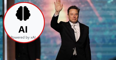 Musk podjął decyzję. Był pod ostrzałem wielu państw