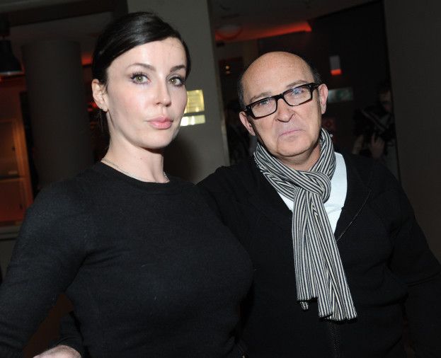 Obraz