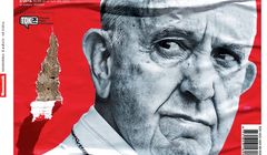 „Newsweek Ludzie” - wydanie specjalne „Newsweeka” na Światowe Dni Młodzieży