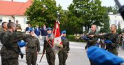 Kielce: Uroczystość w Centrum Przygotowań do Misji Zagranicznych
