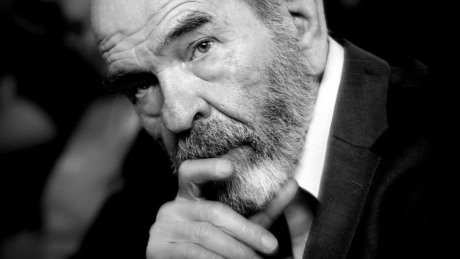 Nie żyje prof. Wojciech Dziembowski