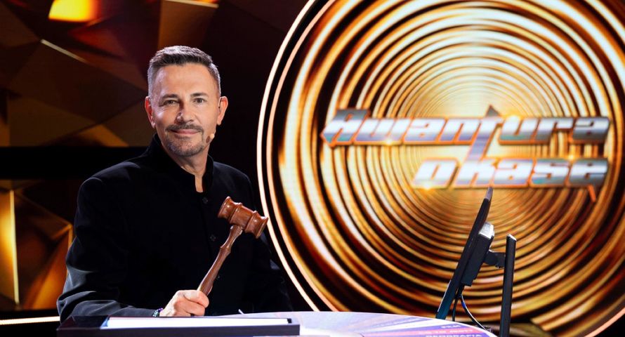 Polsat szykuje kolejny sezon "Awantury o kasę". Rusza casting