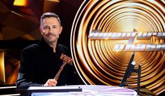 Polsat szykuje kolejny sezon "Awantury o kasę". Rusza casting