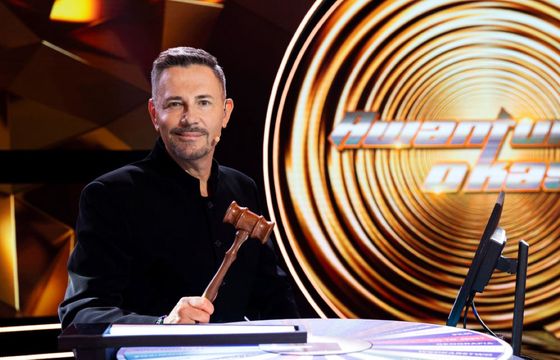 Polsat szykuje kolejny sezon "Awantury o kasę". Rusza casting