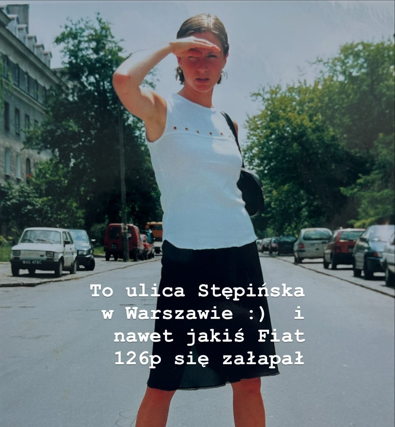Monika Mrozowska
