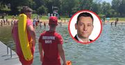 Seria tragedii nad wodą. Ratownik wskazał nowy "rosnący problem"