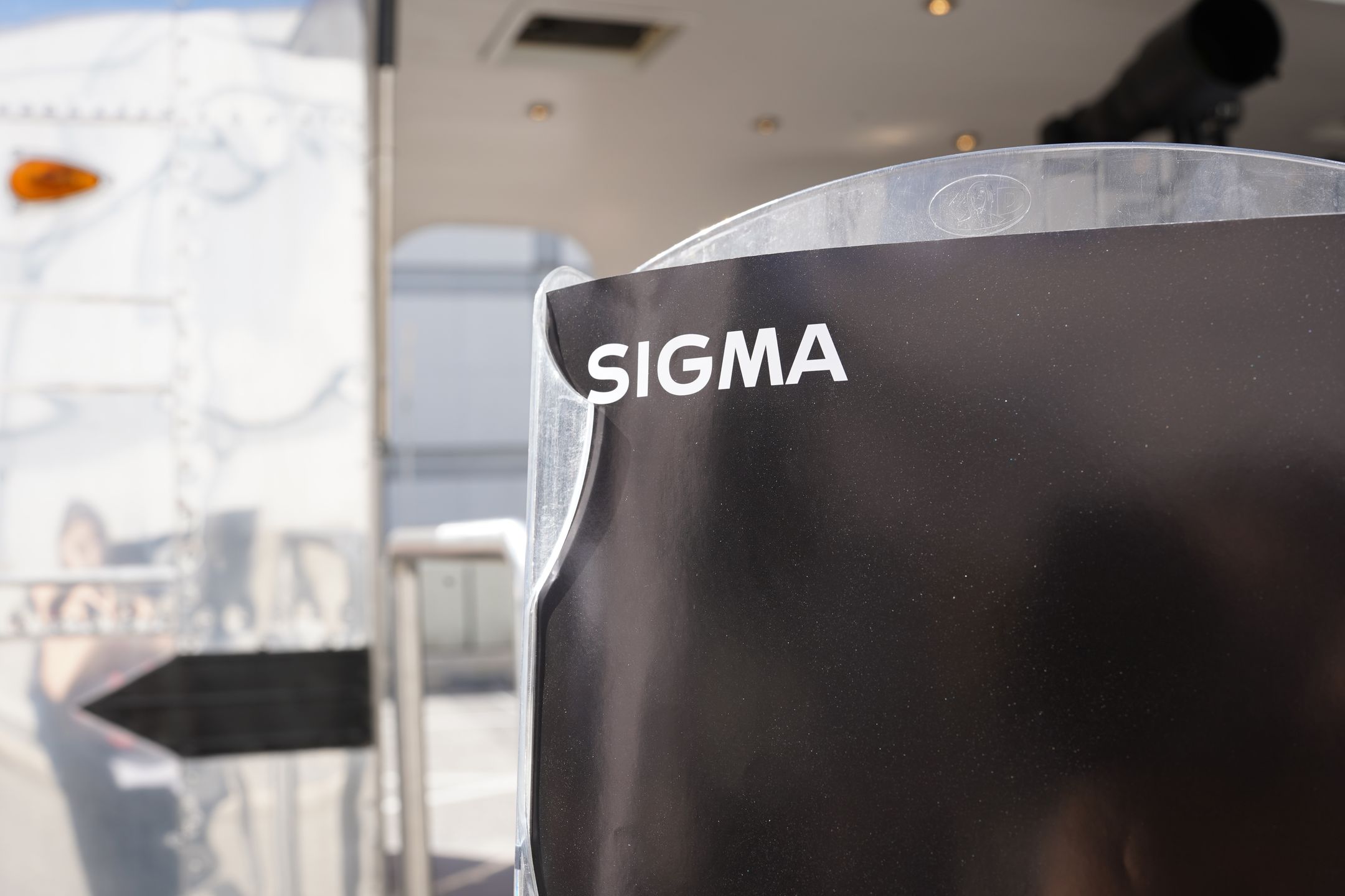 Sigma 35 mm f/1.2 DG DN Art - pierwsze wrażenia i zdjęcia przykładowe 32