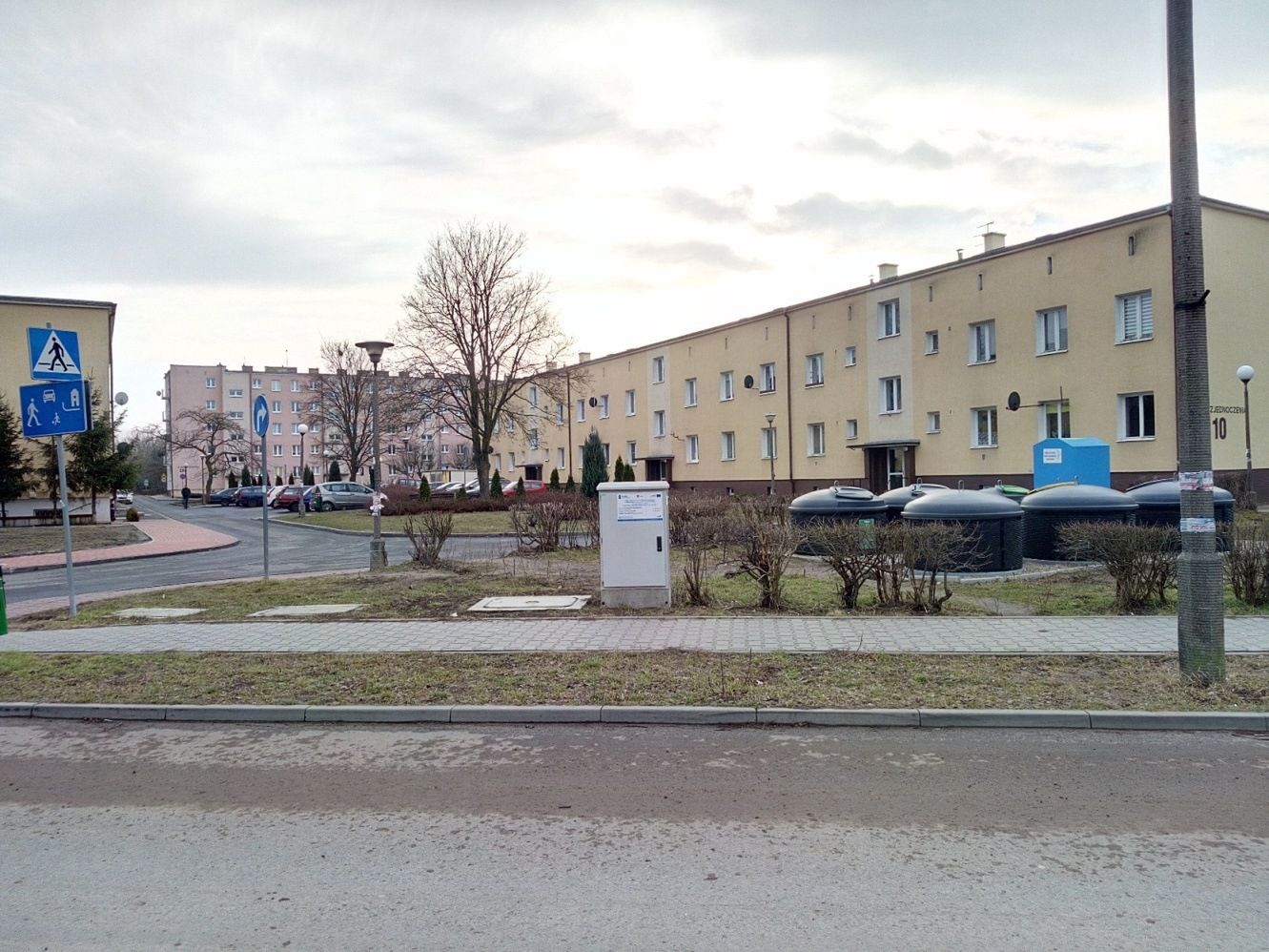 Wiko FEVER - test i recenzja 72