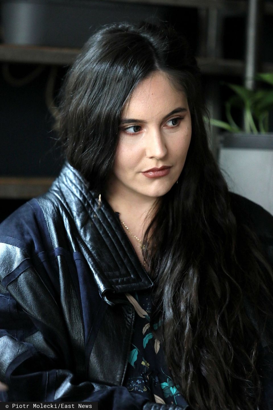 Aleksandra Żuraw