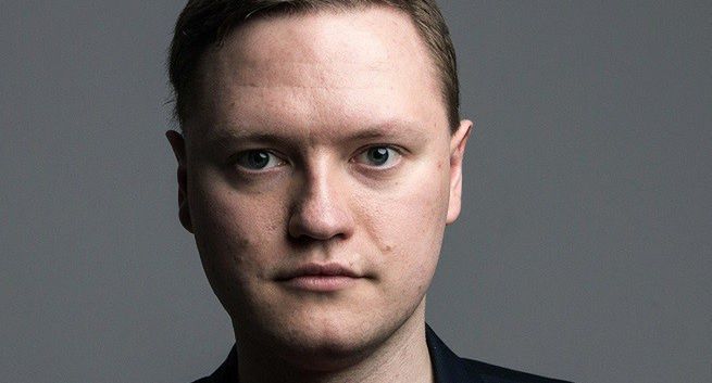 Piotr Rytel szefem ds. rozwoju e-commerce w Gazeta.pl