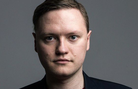 Piotr Rytel szefem ds. rozwoju e-commerce w Gazeta.pl