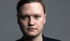 Piotr Rytel szefem ds. rozwoju e-commerce w Gazeta.pl