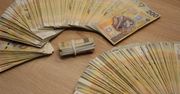 Zięć okradł swoją teściową. Kobieta straciła ponad 150 tys. złotych