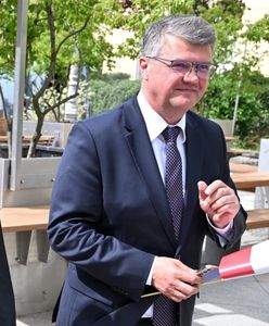 Mandaty europosłów ich nie ochronią? Pojawia się pytanie, co z Kamińskim i Wąsikiem