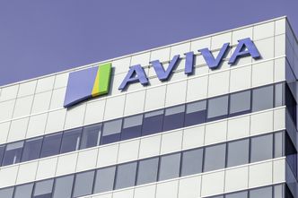 Allianz przejmuje Avivę w Polsce. Ma na to zgodę KNF