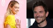 Gigi Hadid i Bradley Cooper "przyłapani" NA RANDCE! (FOTO)