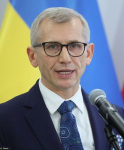 Kwiatkowski zdecydował ws. dołączenia do klubu KO