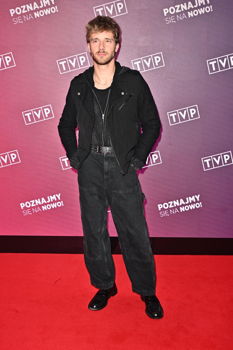 Maciej Musiał