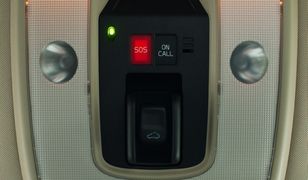 Seryjne wyposażenie samochodu: co może zniknąć, a co się pojawi?